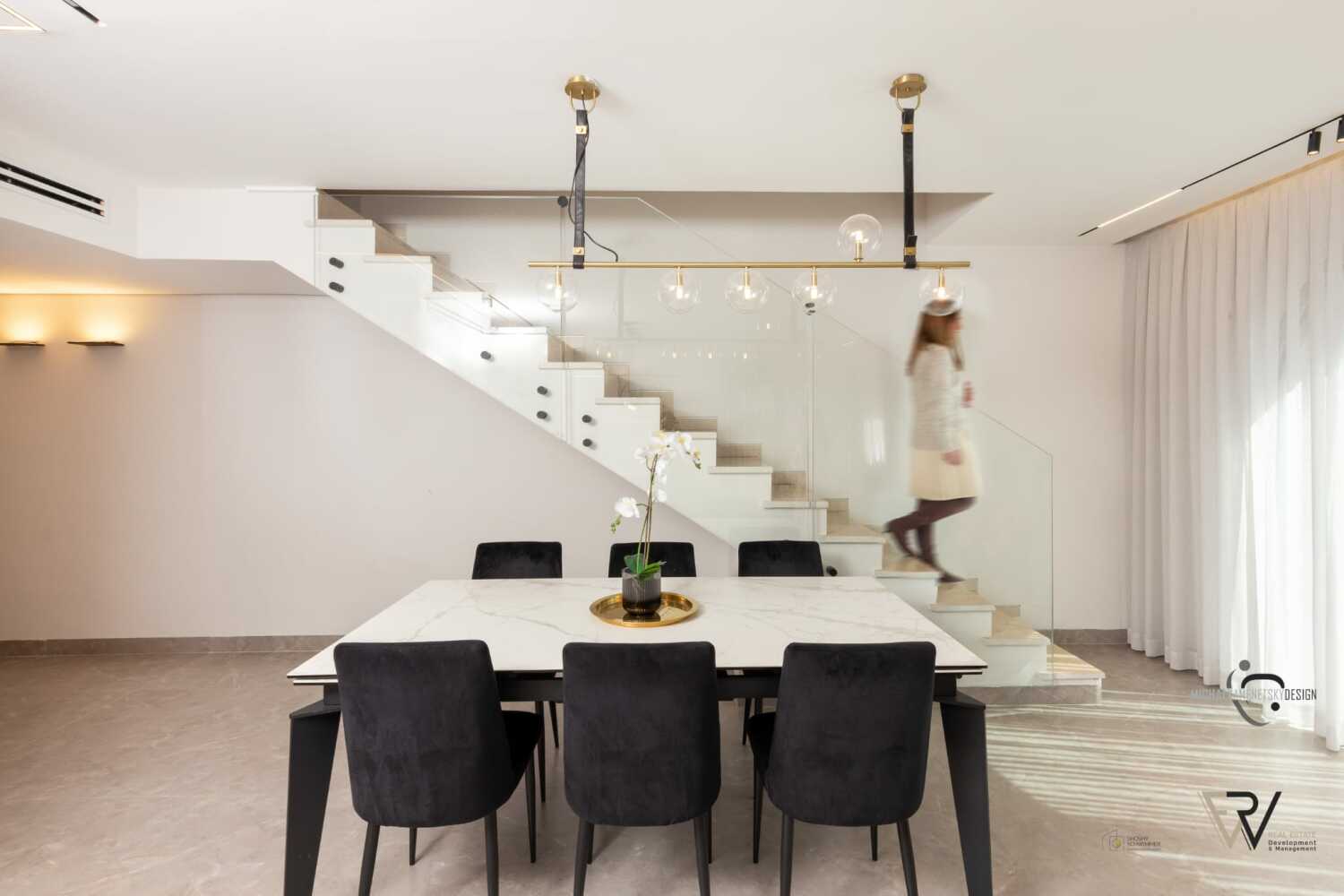 WhatsApp Image 2023-03-01 at 10.14.38.jpeg