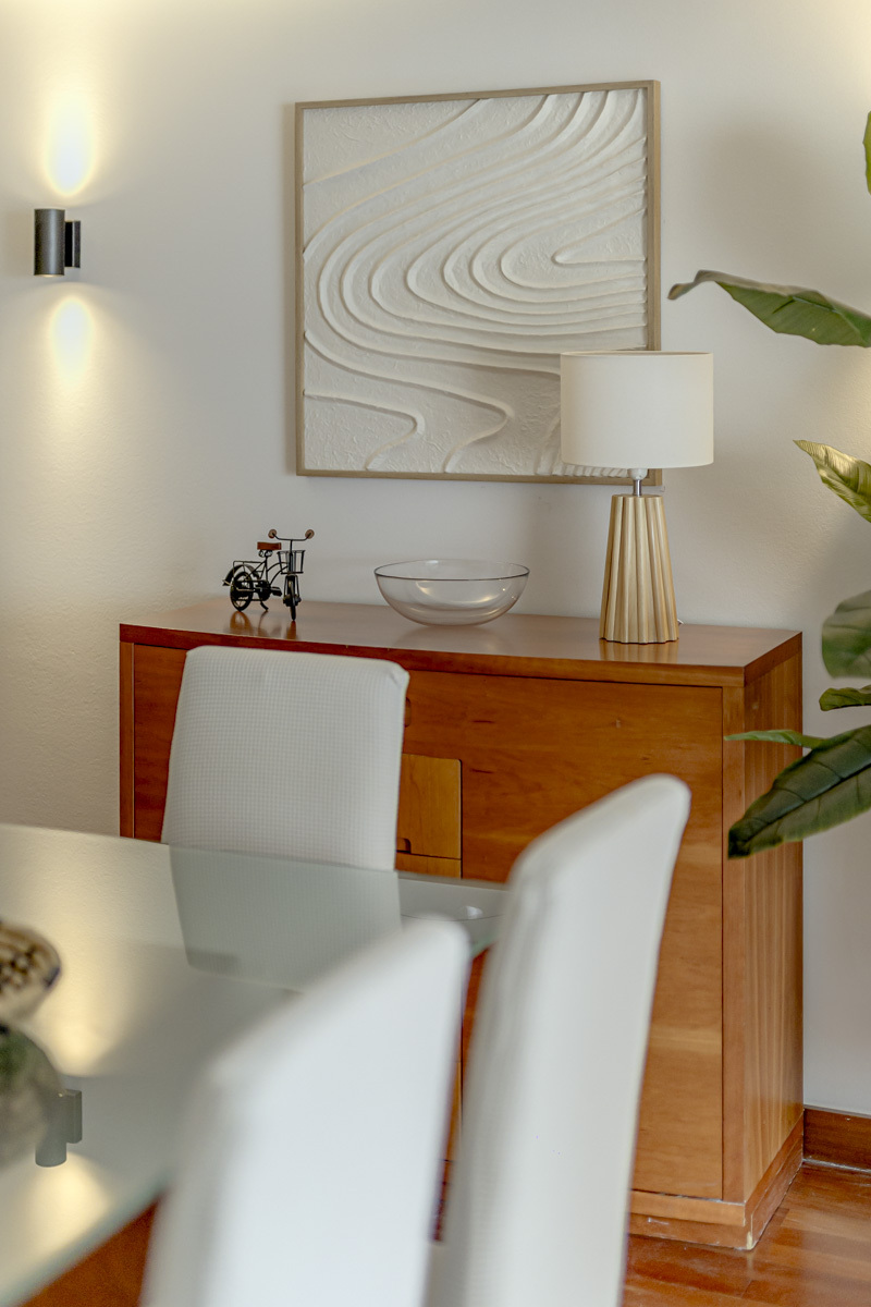 17_Sala de Jantar.jpg