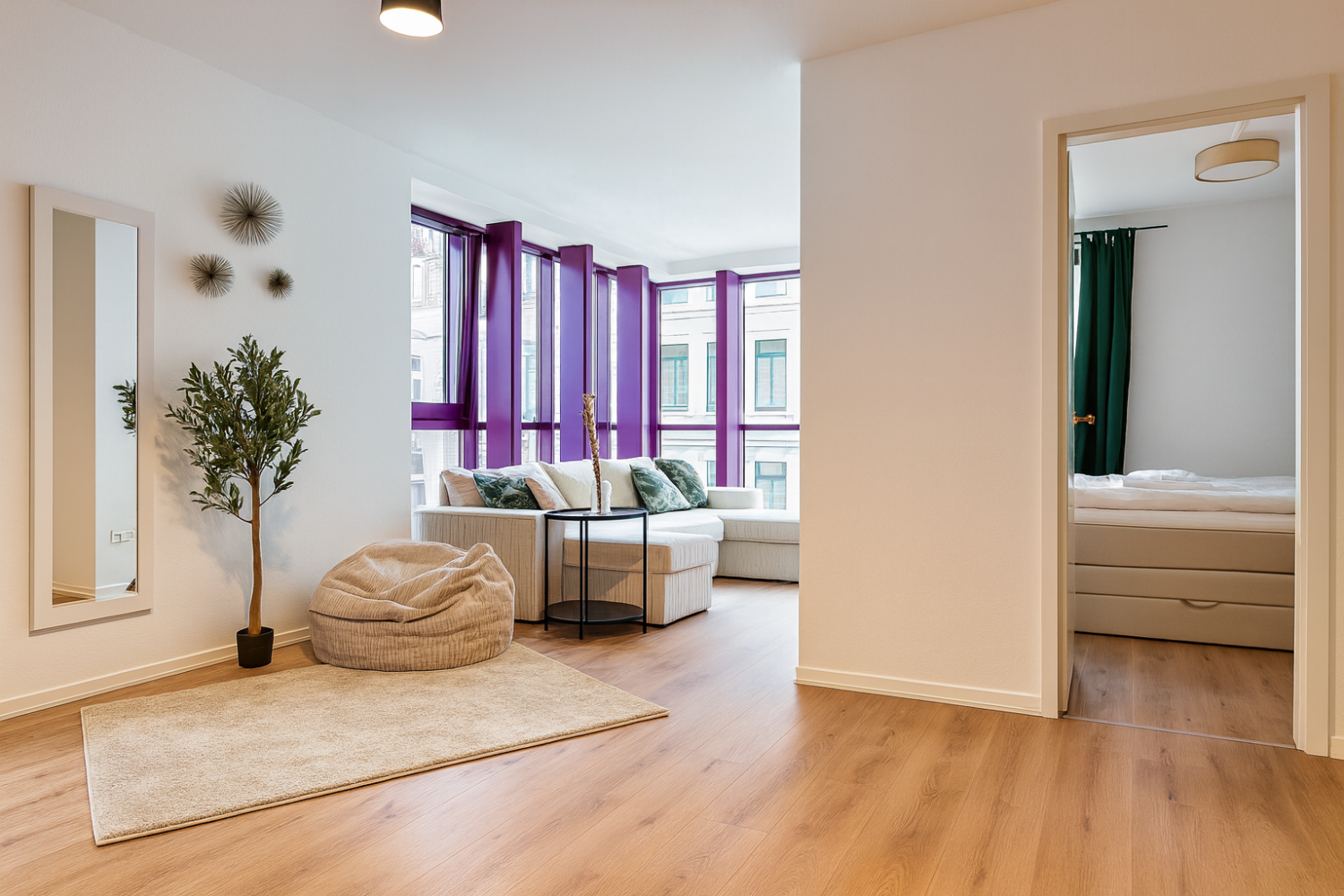 ChatGPT Image 16. Nov. 2025, 12_28_19.png