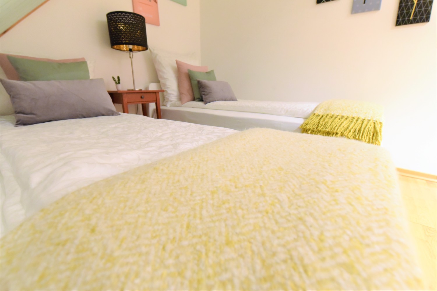 Bedroom Single beds (2).JPG