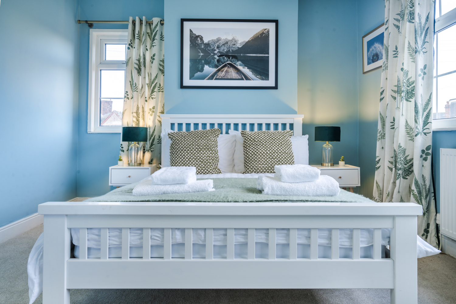 WESTMINSTER RD-2.jpg