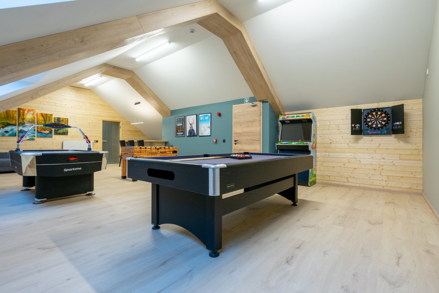 Bridge into the Nature Web-02808.jpg