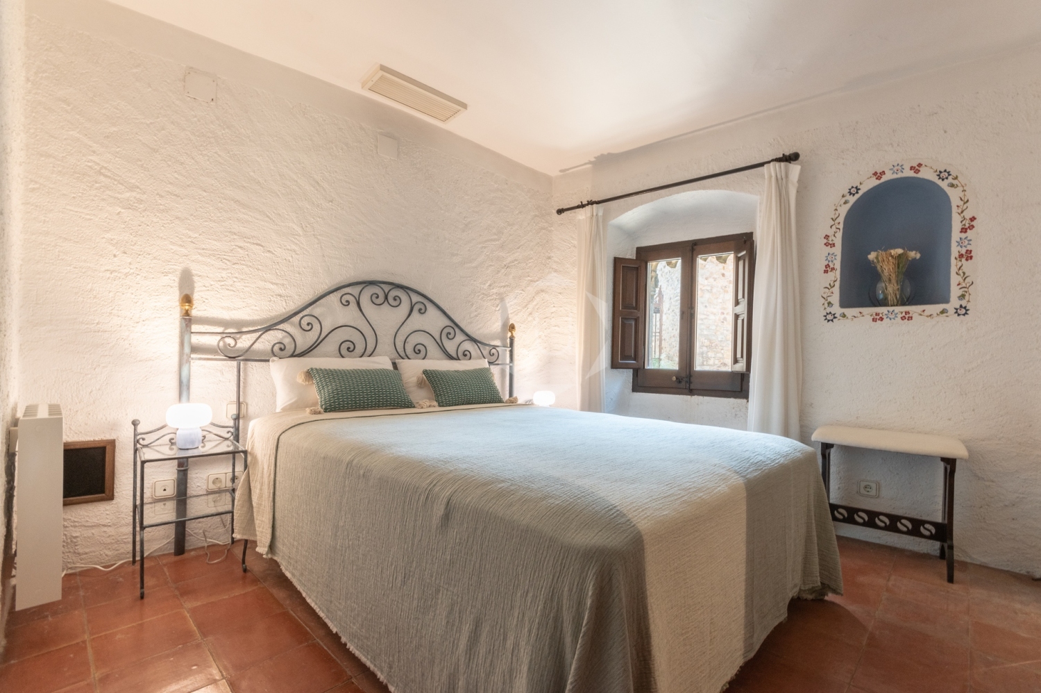 Holiday home, Casa Major, Pals, uniqueCosta Brava0022.jpg