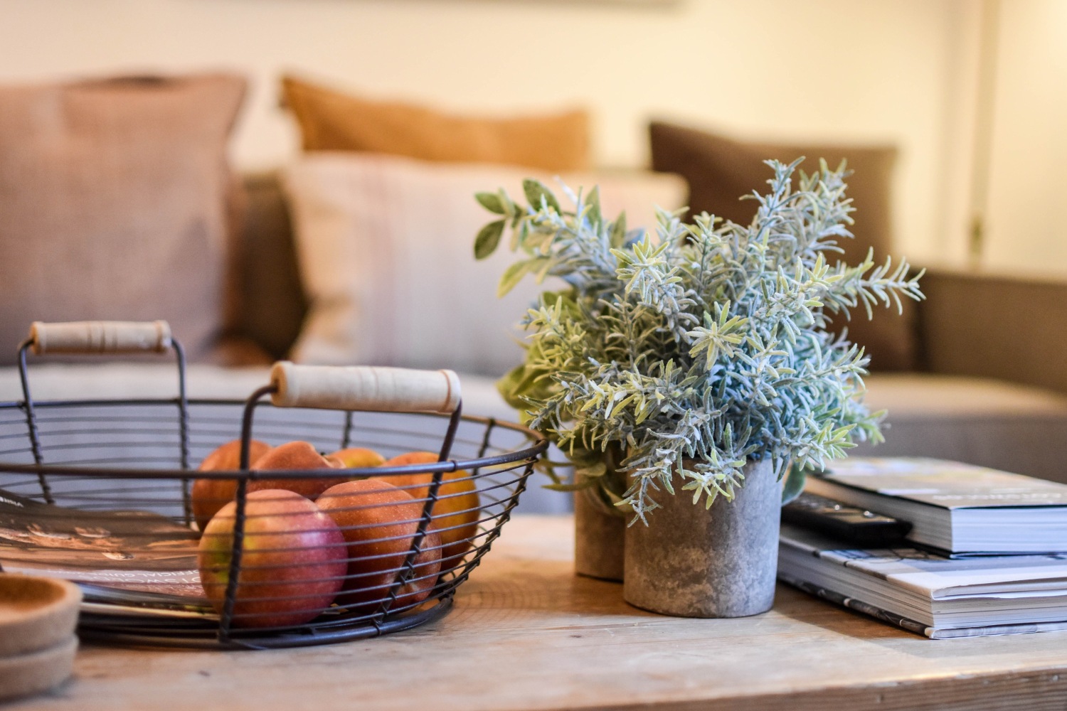 PFS_File _100017.jpg