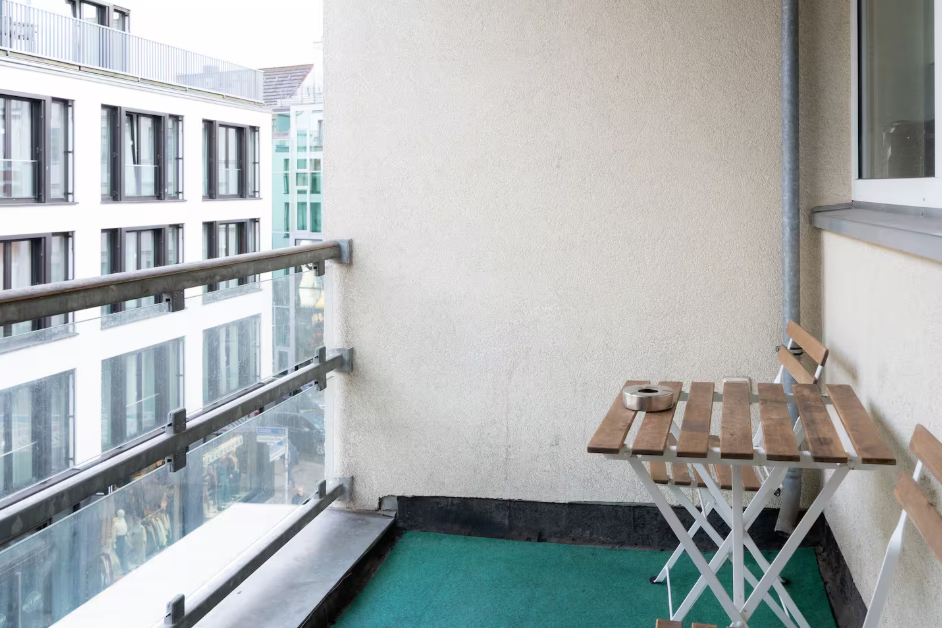 Screenshot 2026-01-30 130332.png