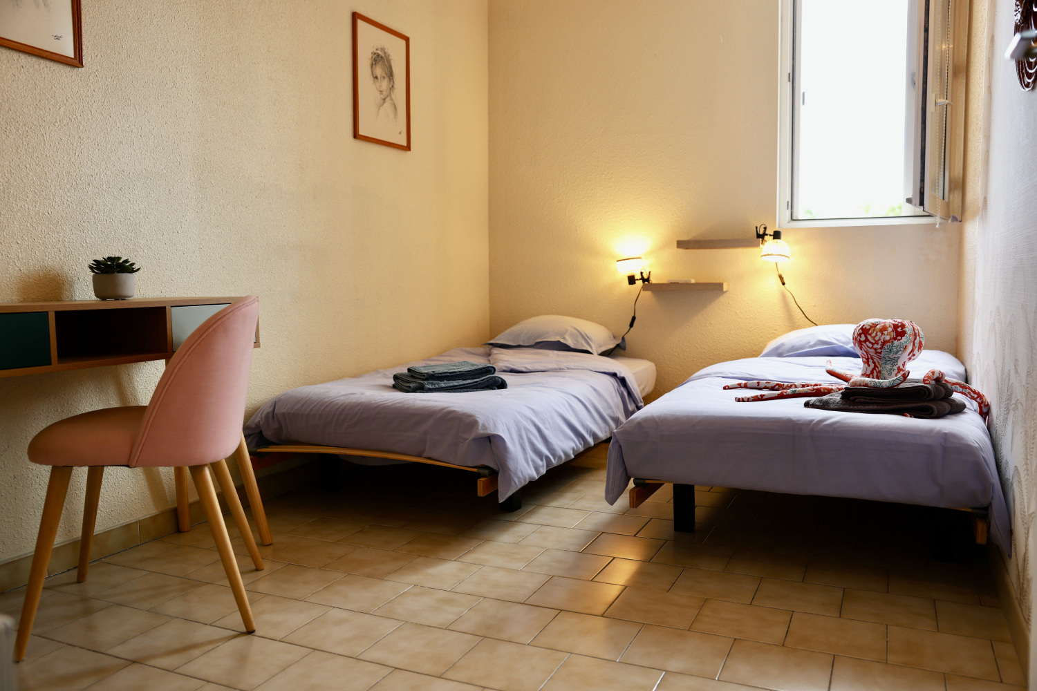 Cindy Cousin Photographie  Sète (26).JPG