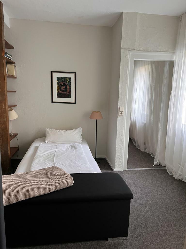 WhatsApp Image 2023-12-13 at 15.30.17 (6).jpeg