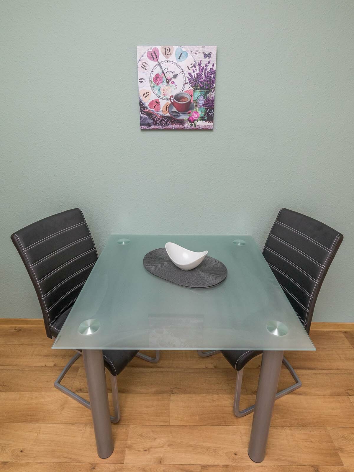 Gaestewohnung-Hochrain26-EGre-Chemnitz (22).jpg