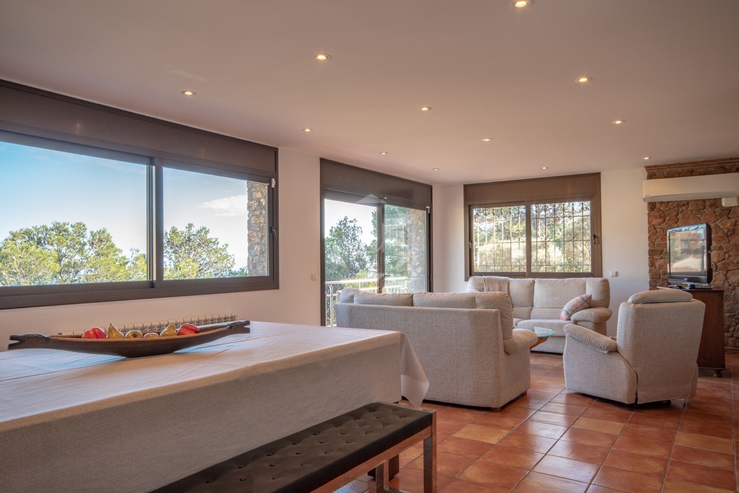 Unique Holida Home, Tamariu, Baix Emporda, unique Costa Brava0005.jpg