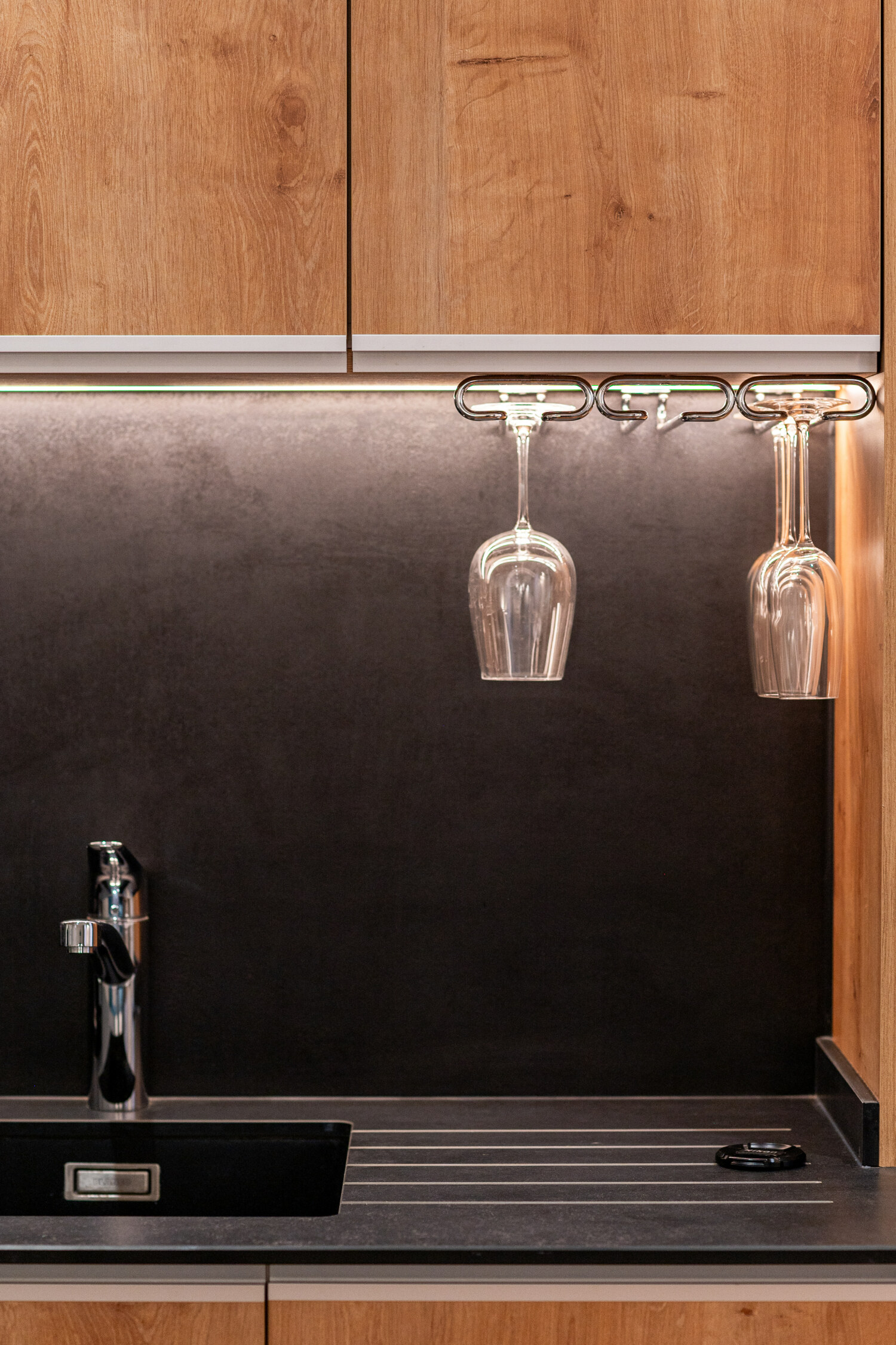 27 montee ST Barthelemy_Le Dôme-16.jpg