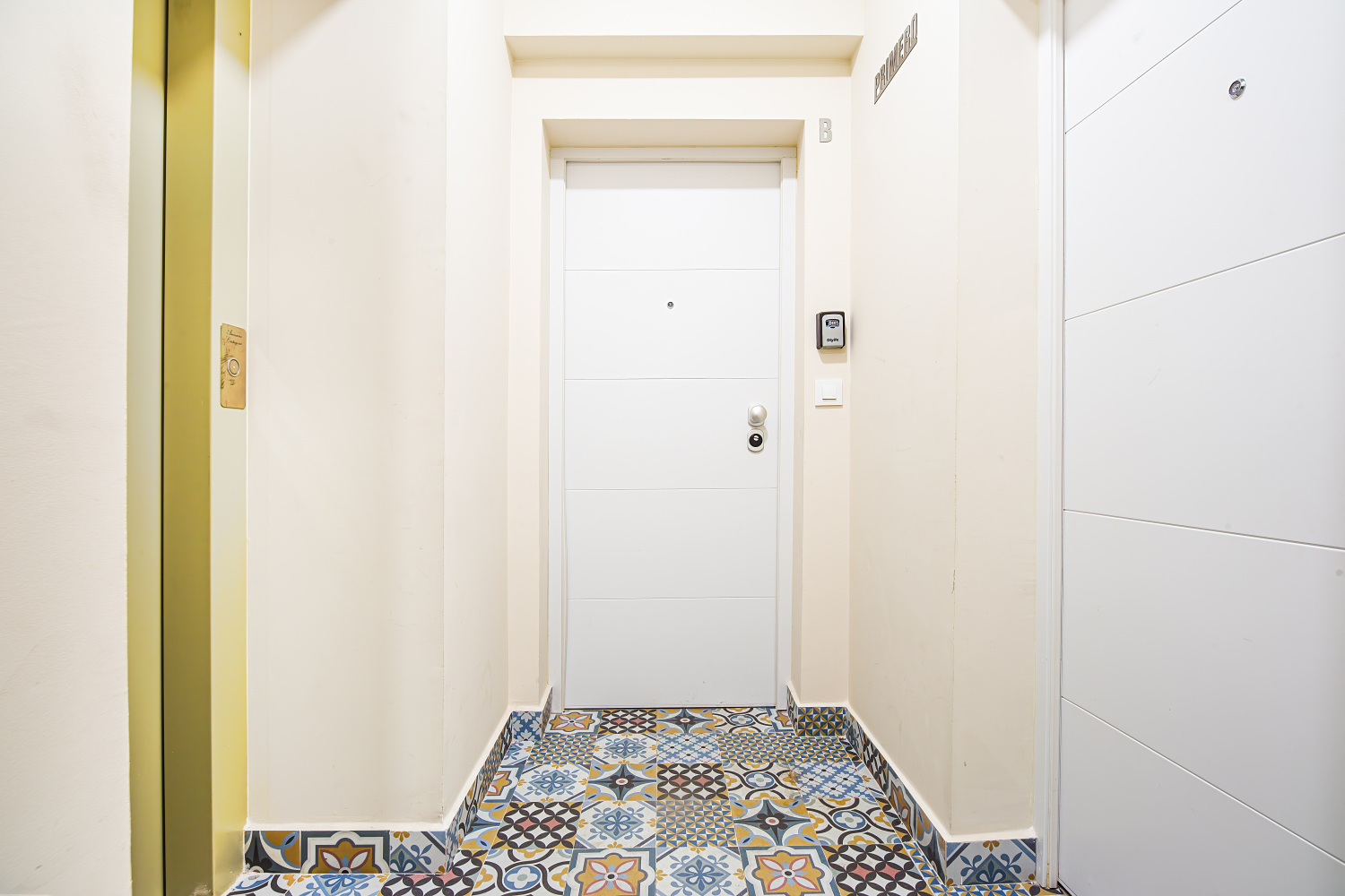 JABONERIAS 16_1B_01.jpg