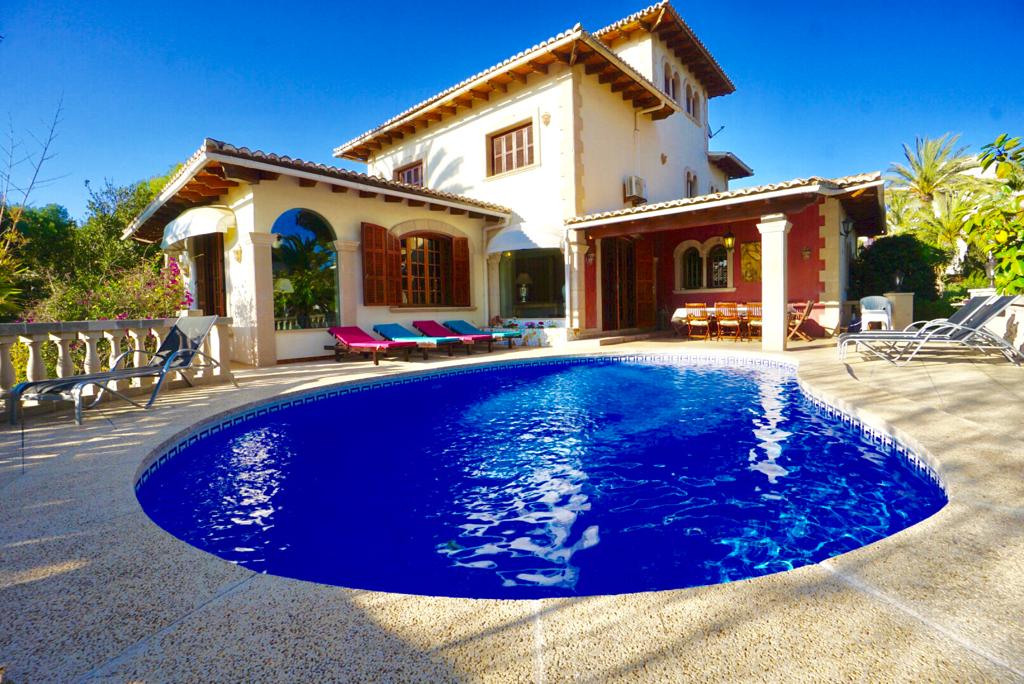 CR EXTERIORPISCINAFACHADA (2).JPG