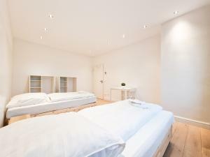 20230104_150519 (2).jpg