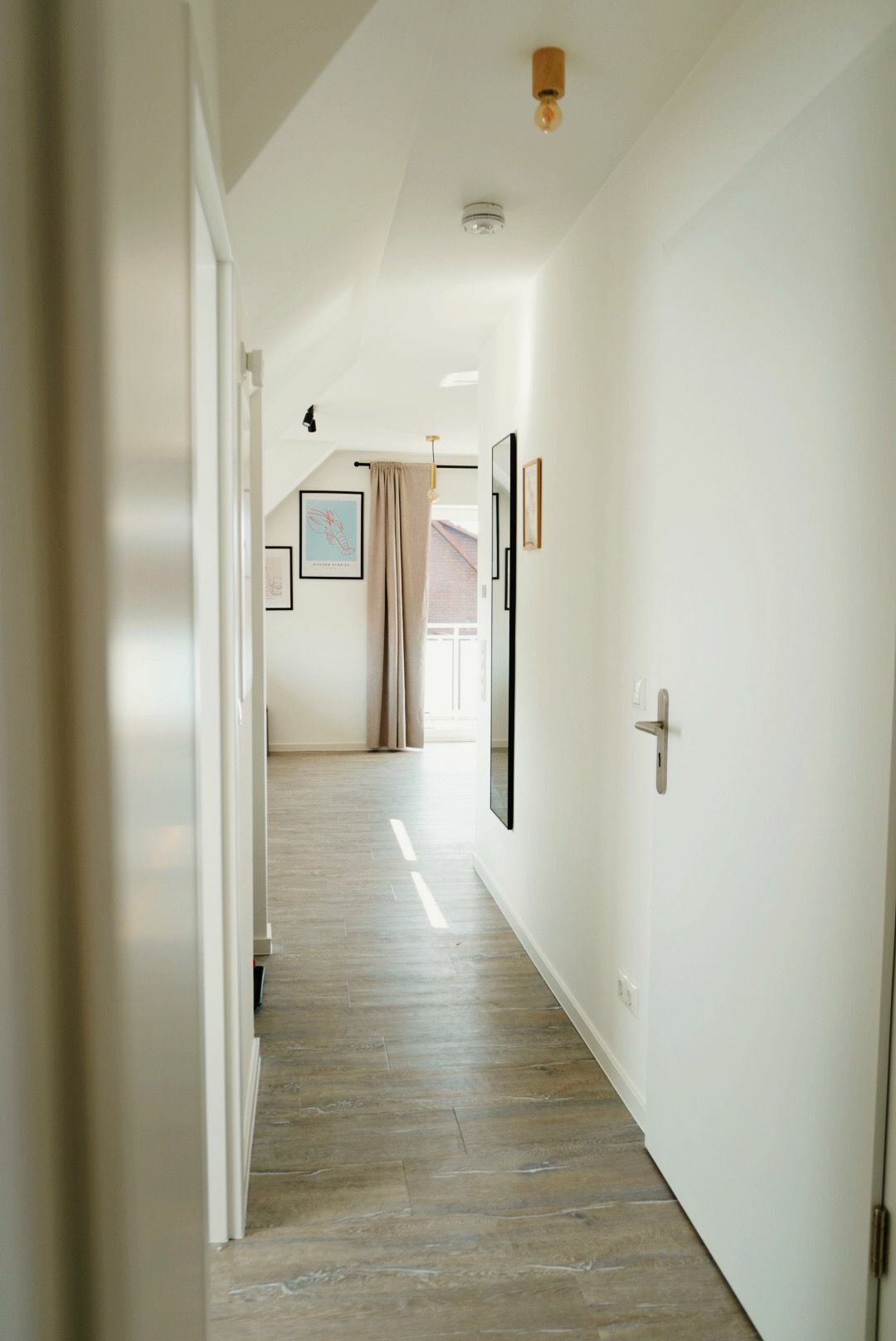 WhatsApp Bild 2025-03-10 um 17.12.54_87b0acc9.jpg