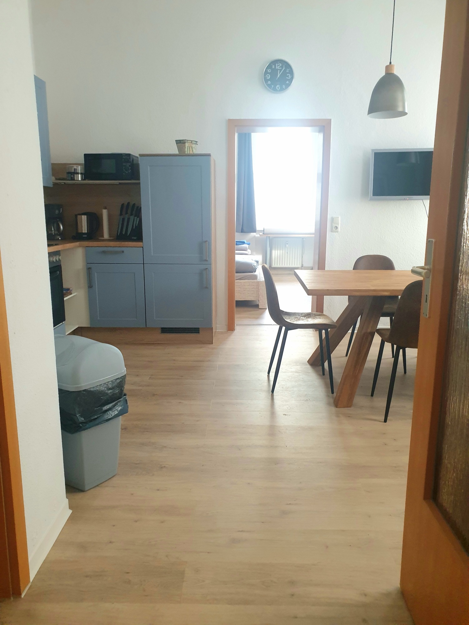 Eingangsbereich Wohnbküche.jpg