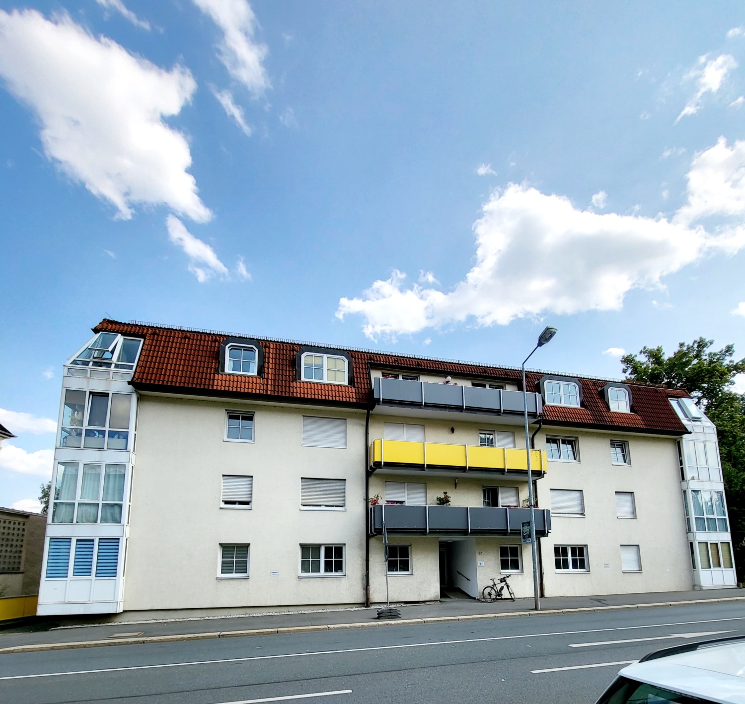 Zur Elster 1 (2).jpg