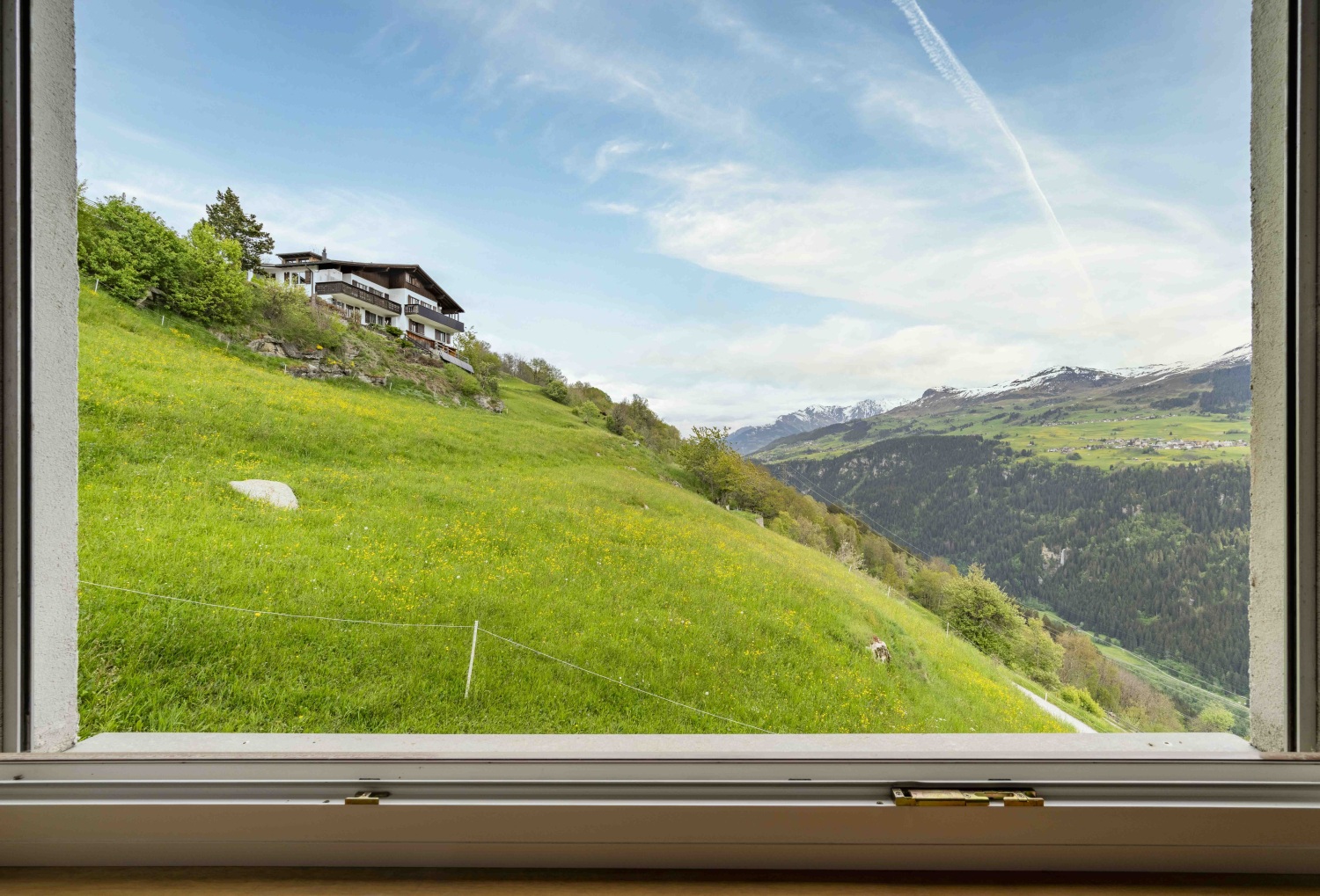 WEB_Willi Immobilien_Brigels, Via Crest la Crusch 20-19.jpg