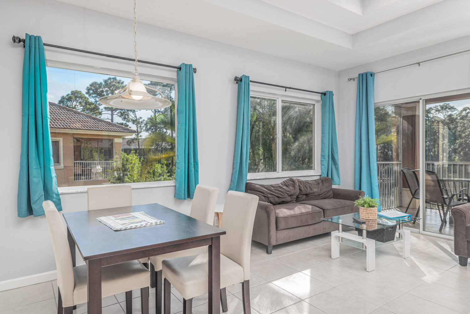 8362 Mulligan Cir-Unit A-FULL-8.jpg