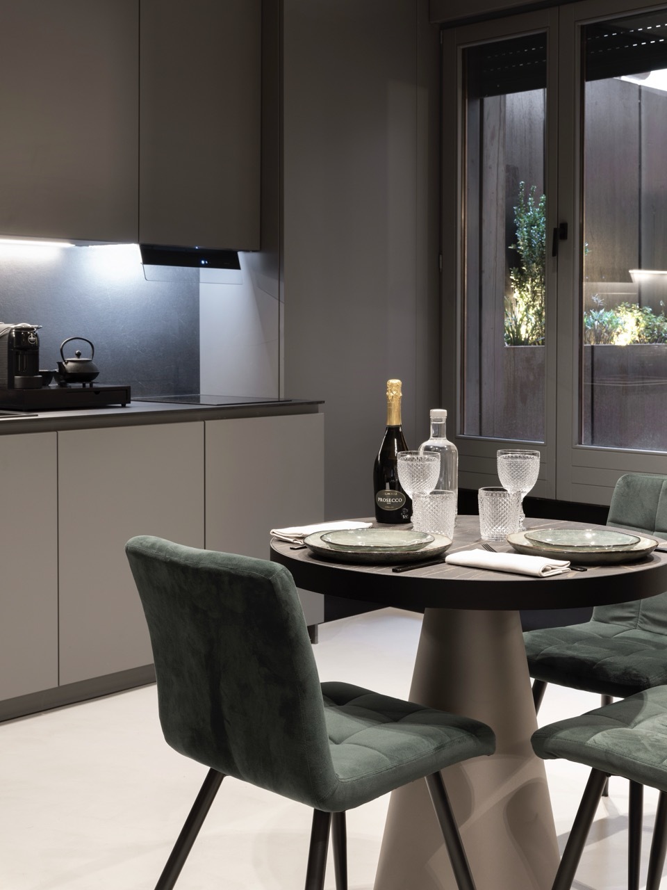 offcavour_250113_009 - dimensioni grandi.jpeg