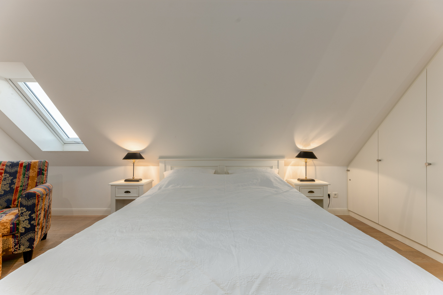 BJ3A7981-Bearbeitet Sven_Erberich_Meerlicht_Photography_Fotograf_Sylt_Immobilie.jpg