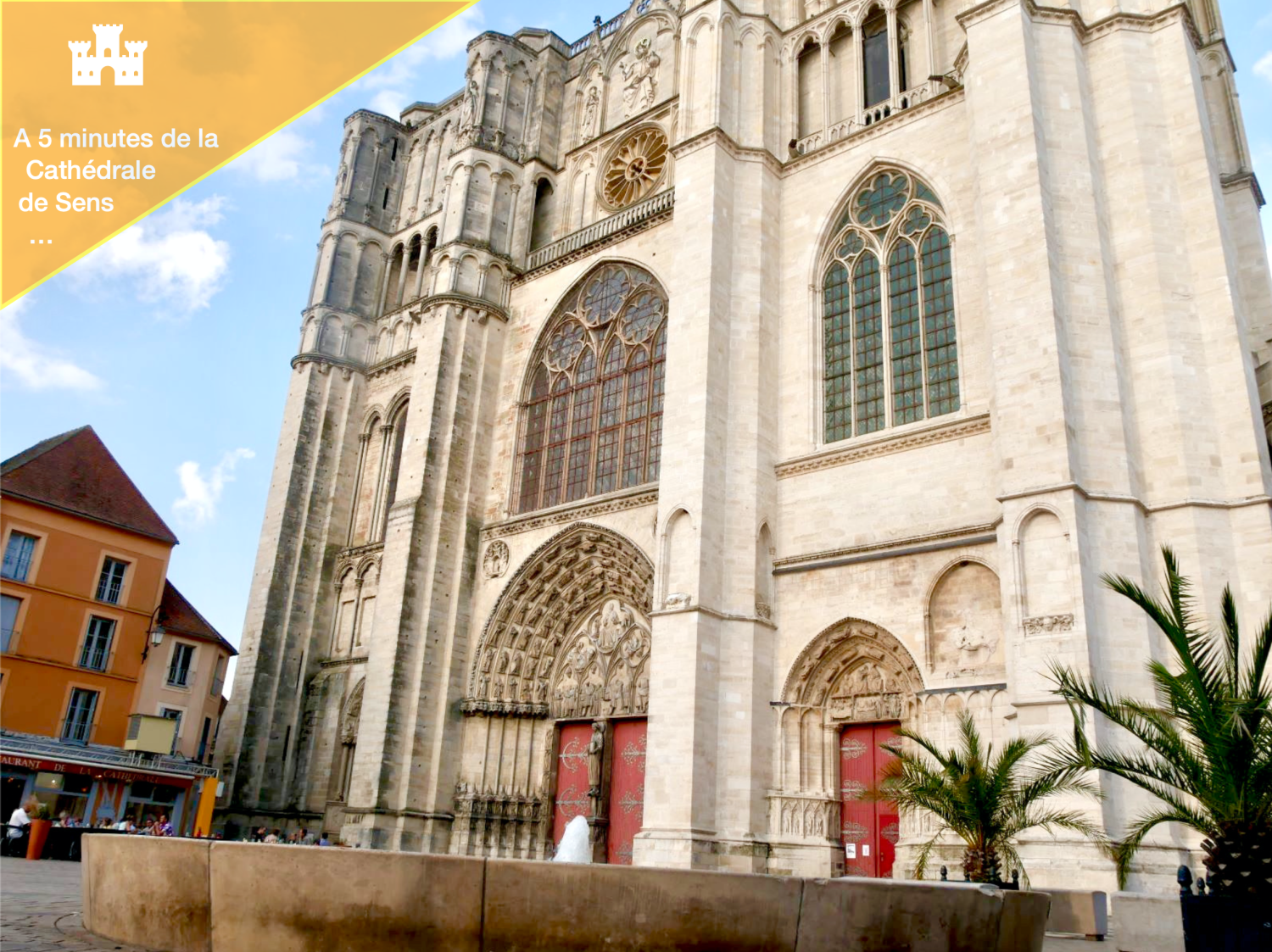 Capture d’écran 2023-03-31 à 02.47.36.png