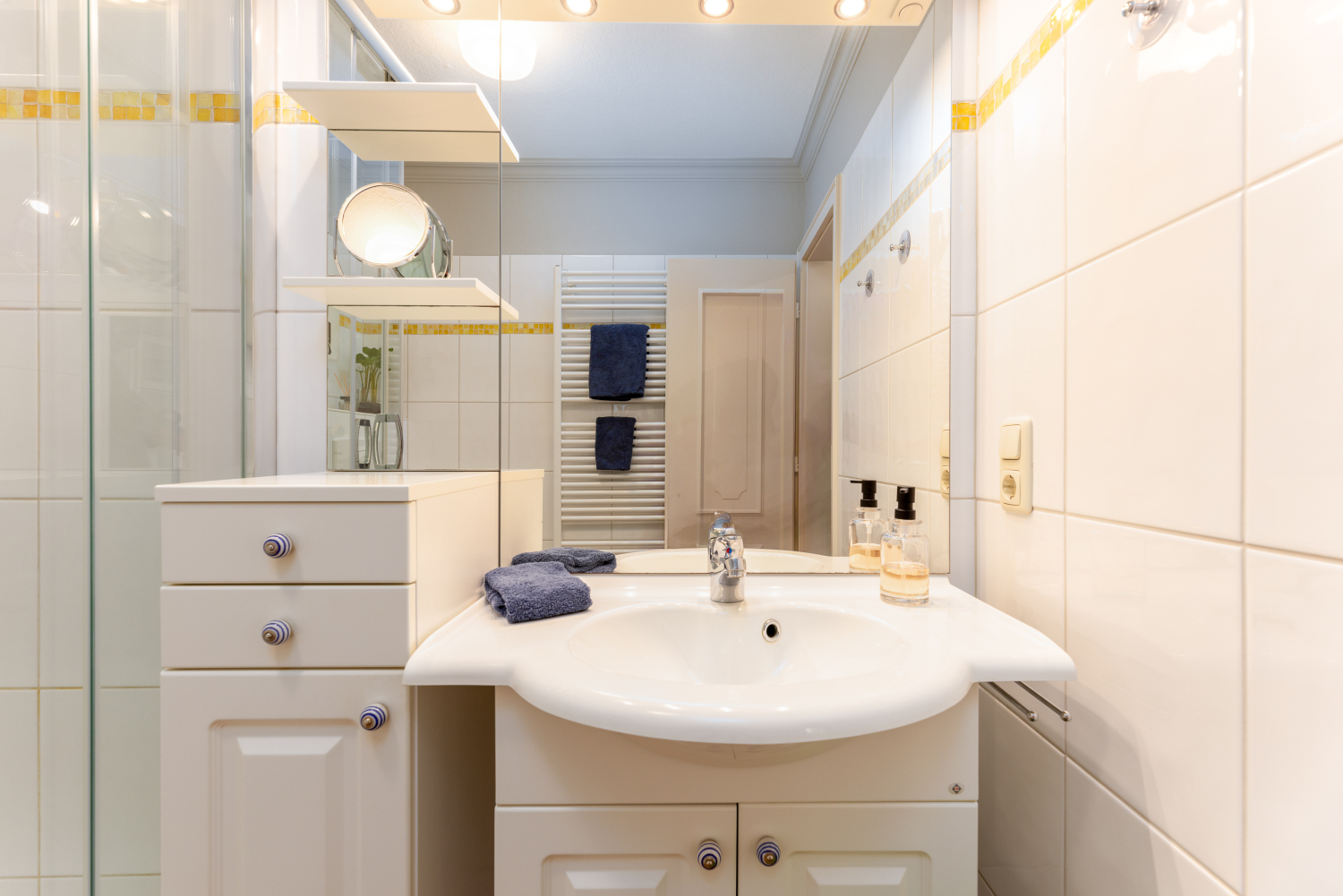 1N8A8526-Bearbeitet Sven_Erberich_Meerlicht_Photography_Fotograf_Sylt_Immobilie.jpg