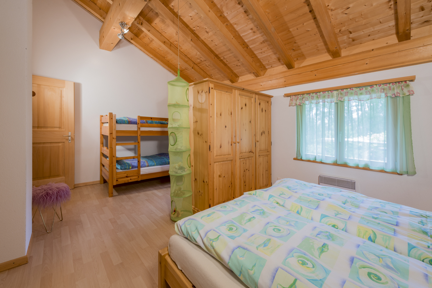 Casa Val Mulina Vicosoprano_RCS3804_k.jpg