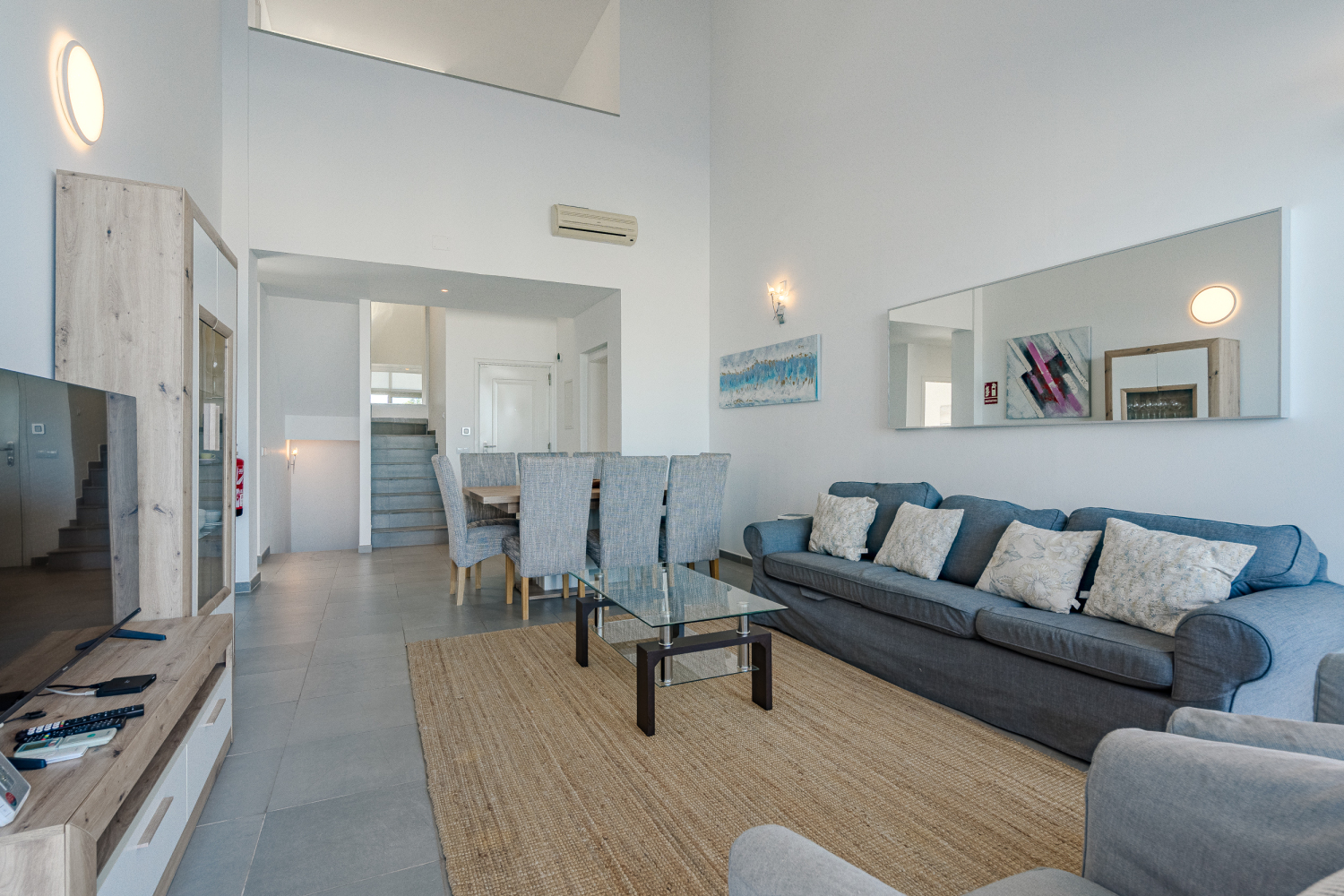 20240902 - 40 - Marco N - La Caleta - FVDv - Villa 6-10.jpg