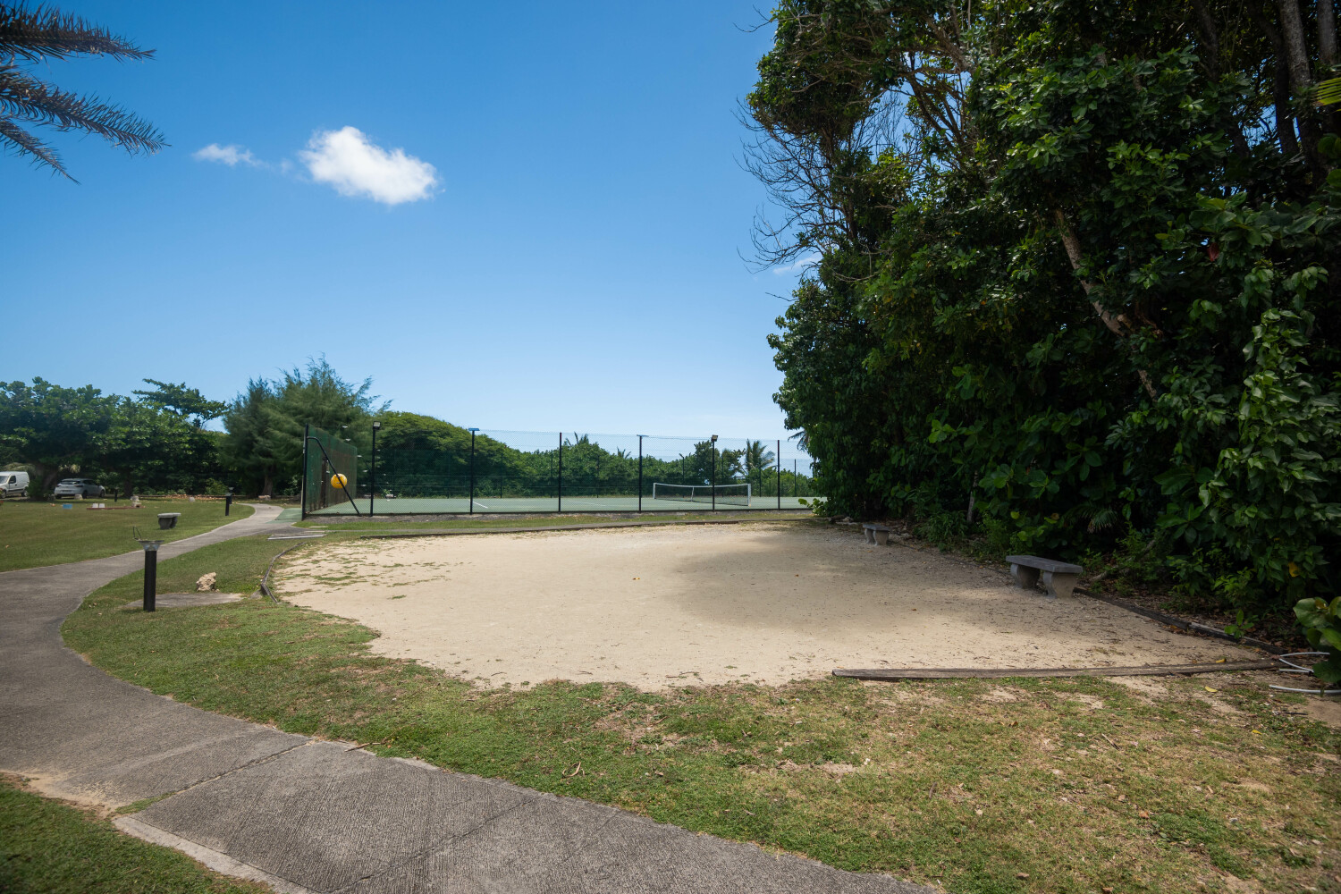 Studio Anse des Rochers 0424©JessicaLaguerre-8324.jpg