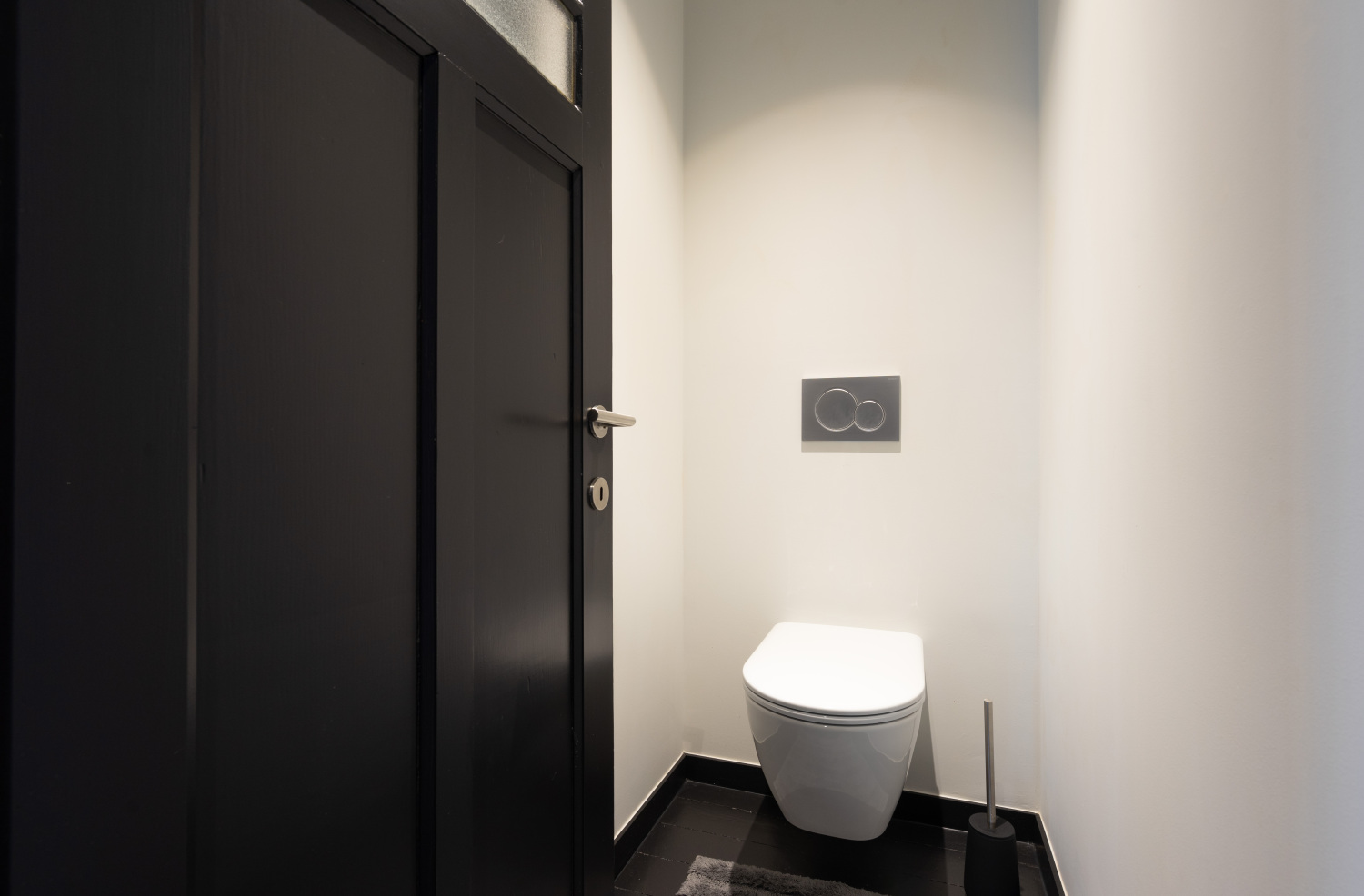 La Maison Noire Web-07974.jpg