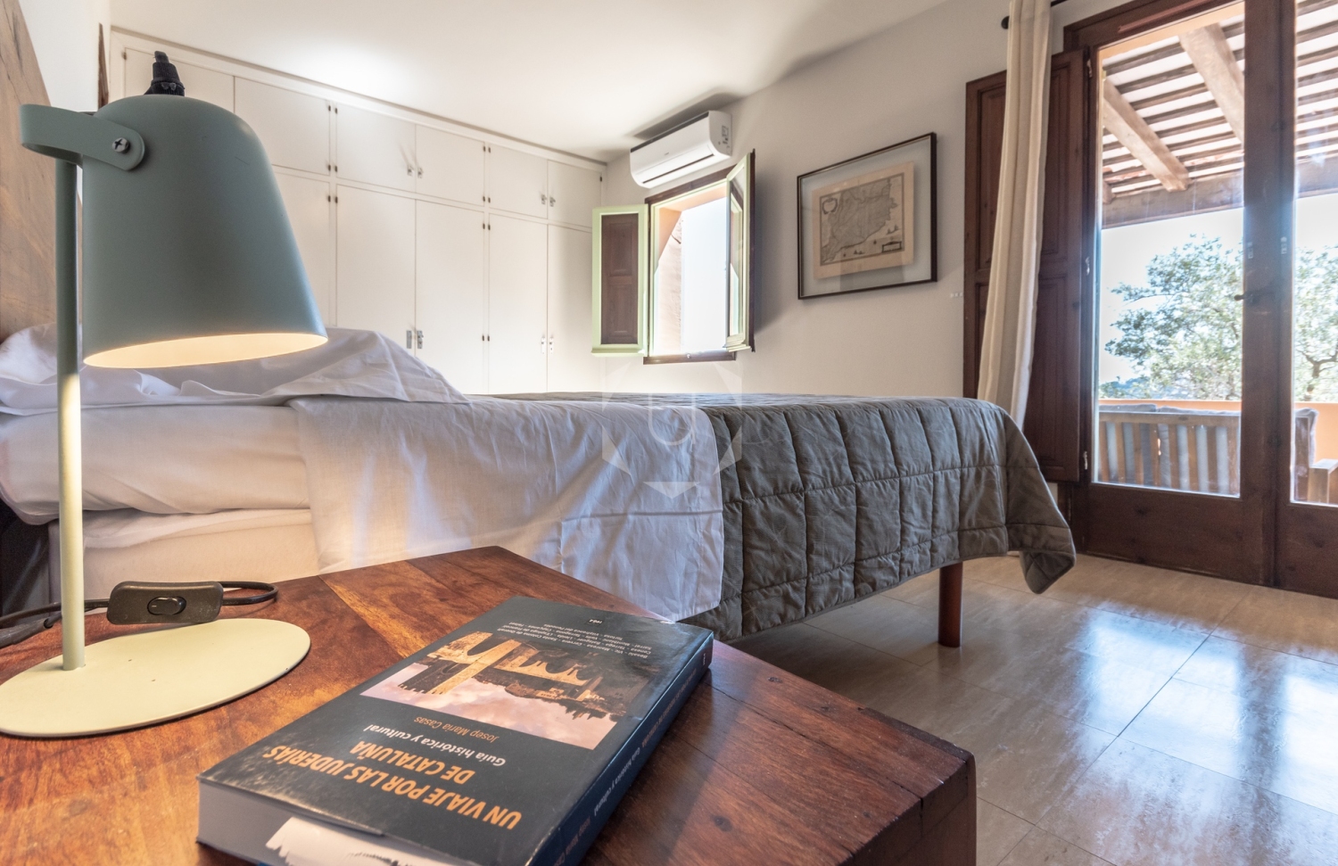 Unique Holiday Home, Casa Lila, Ses Costes, Begur, unique Costa Brava0034.jpg