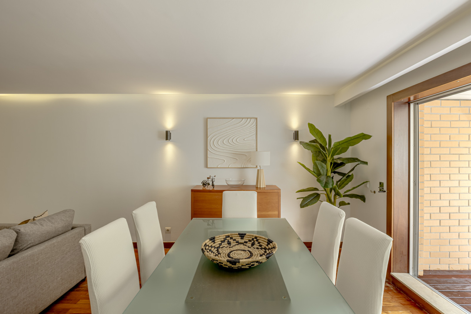 13_Sala de Jantar.jpg