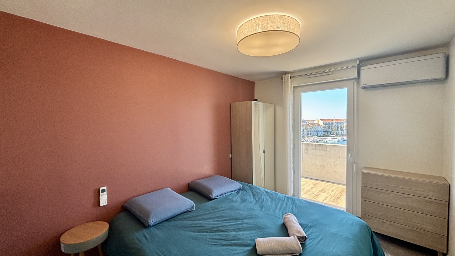 Photo 17-03-2025 16 26 06.jpg