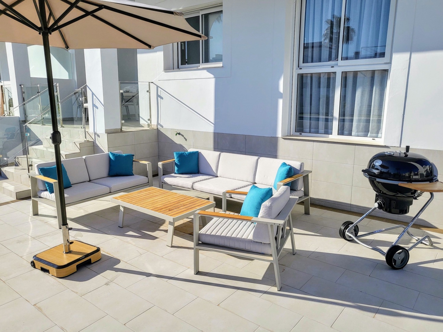 JMB Holiday Spain 8.jpg