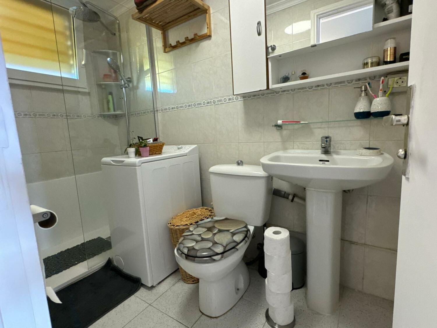 WhatsApp Image 2026-01-06 at 22.30.58 (4).jpeg