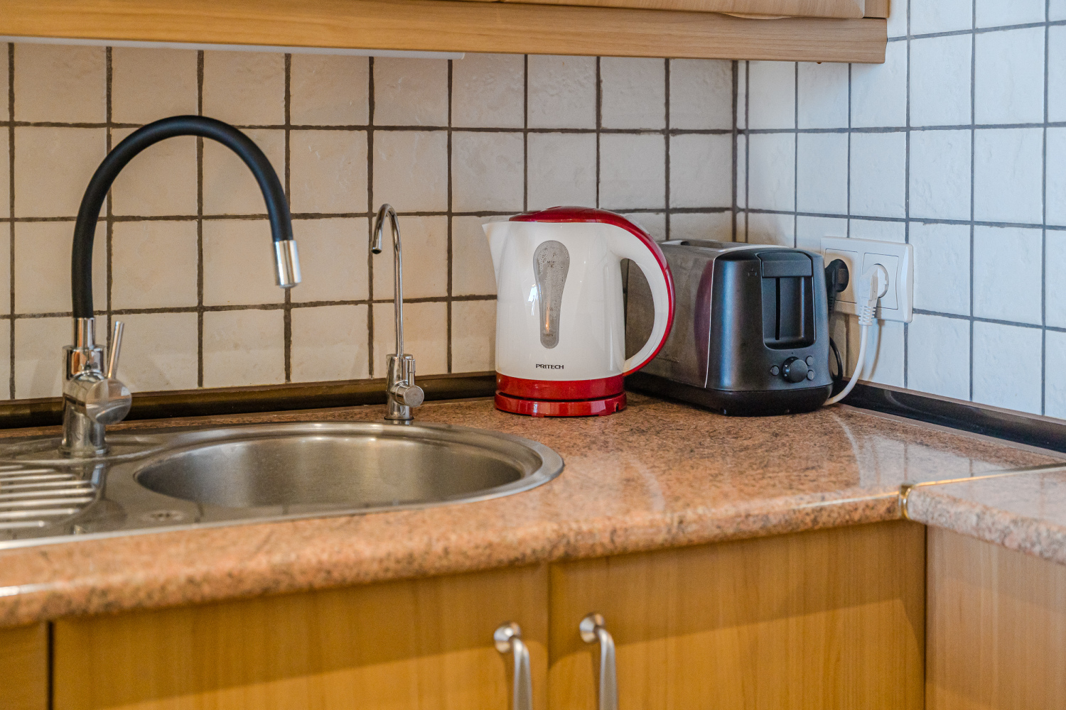 20250731 - 15 - Victoria E - Puerto Santiago+10detalles-23.jpg