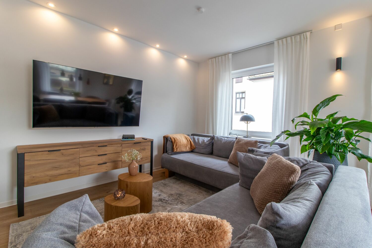 Wohn Essbereich (3) WS.jpg