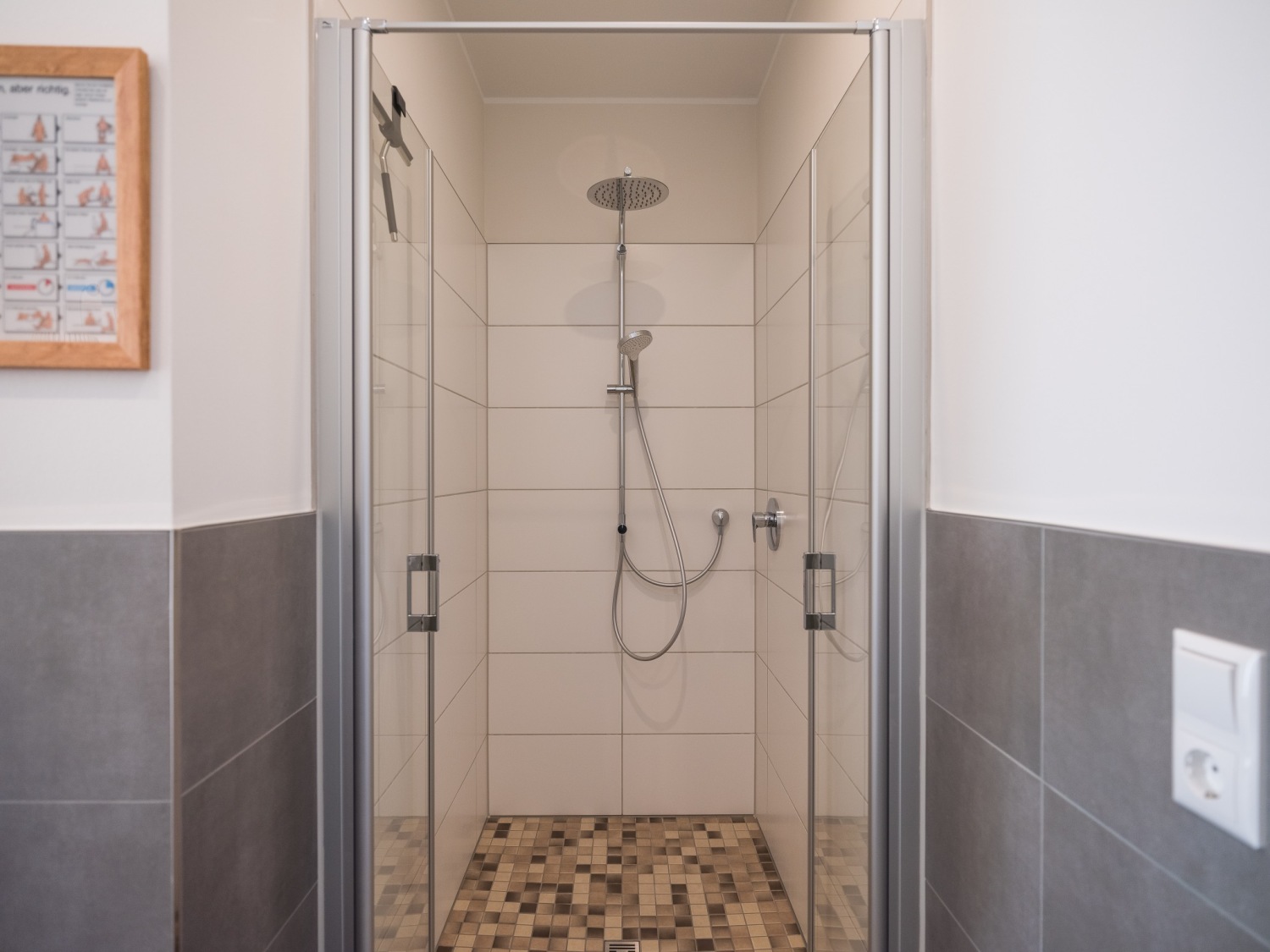 ©Friederike Hegner-2020-Naturundferienpark-Altdorfersee-Haus Eisvogel-Sauna-6 2.jpg