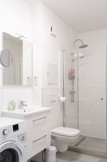 Screenshot 2026-01-30 141456.png