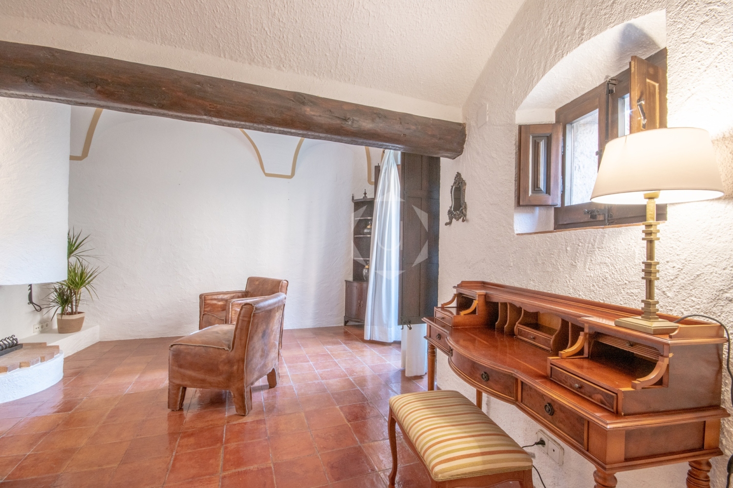 Holiday home, Casa Major, Pals, uniqueCosta Brava0035.jpg