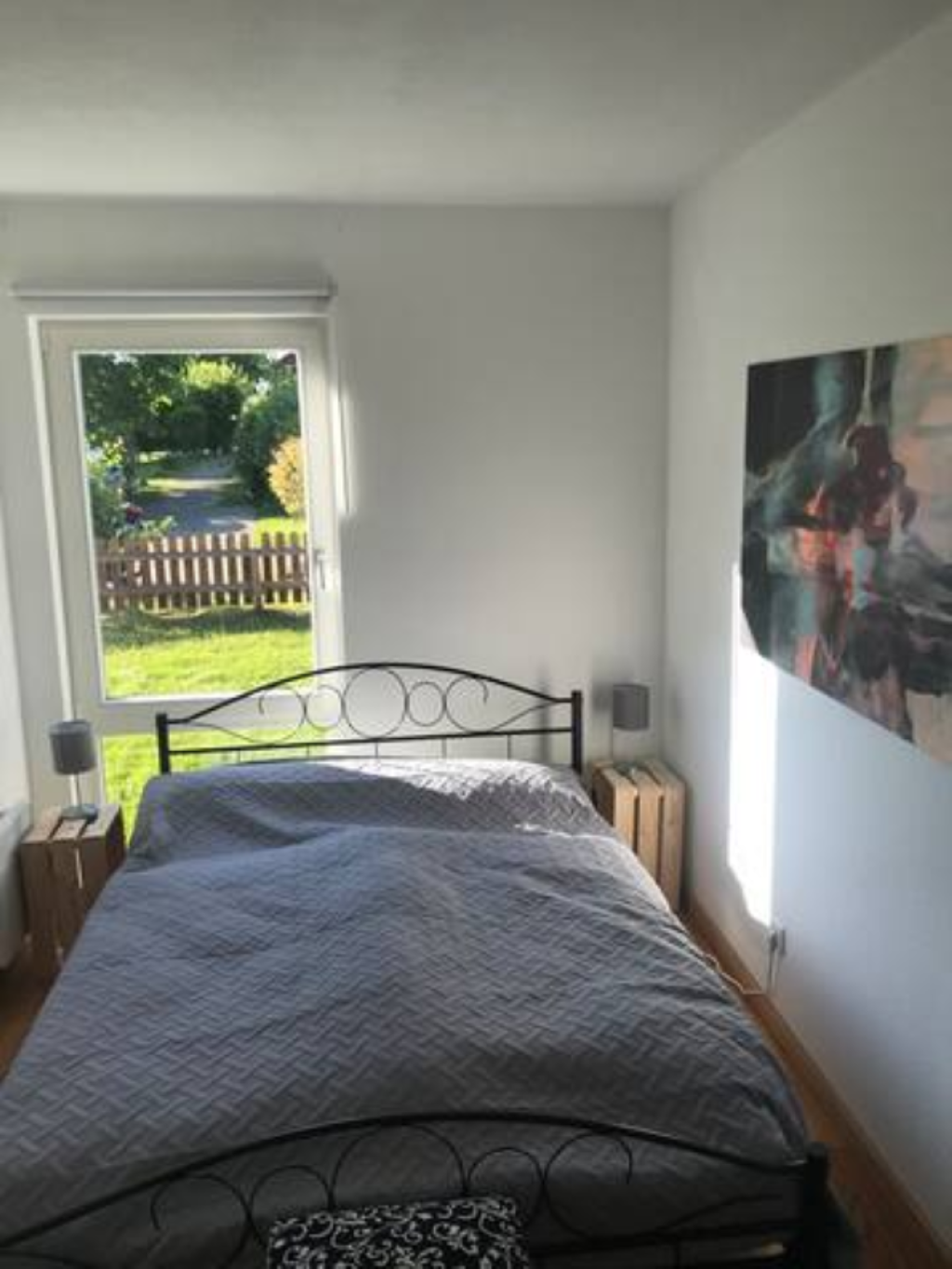 Schlafzimmer 2 (2).png