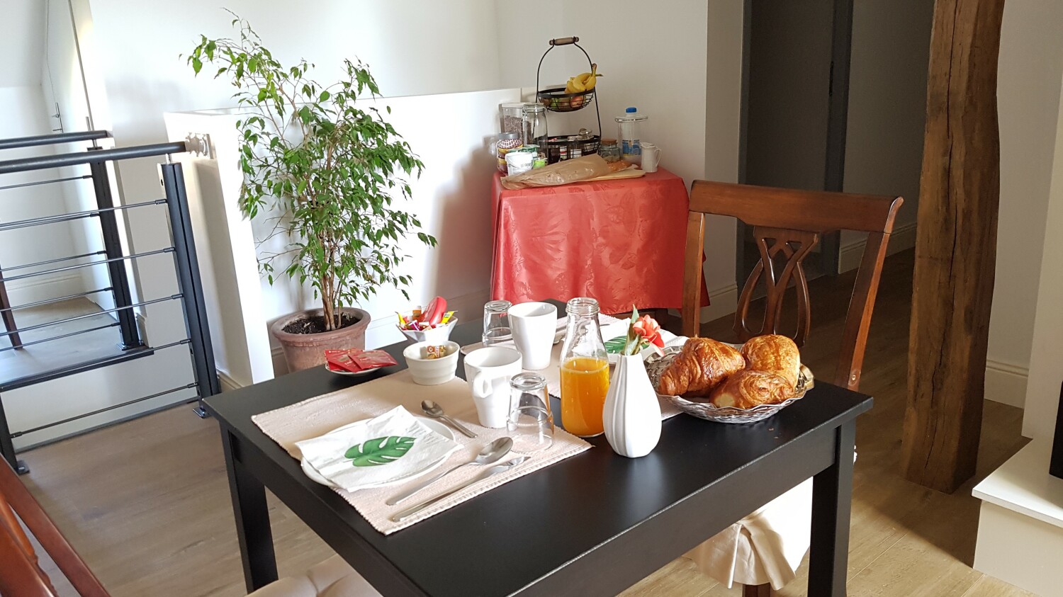 20220610_082216 (2).jpg