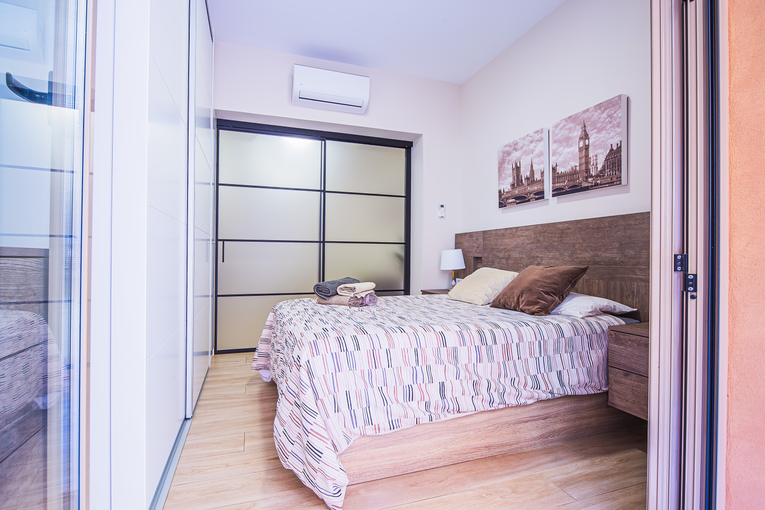 JABONERIAS 16_1B_12.jpg