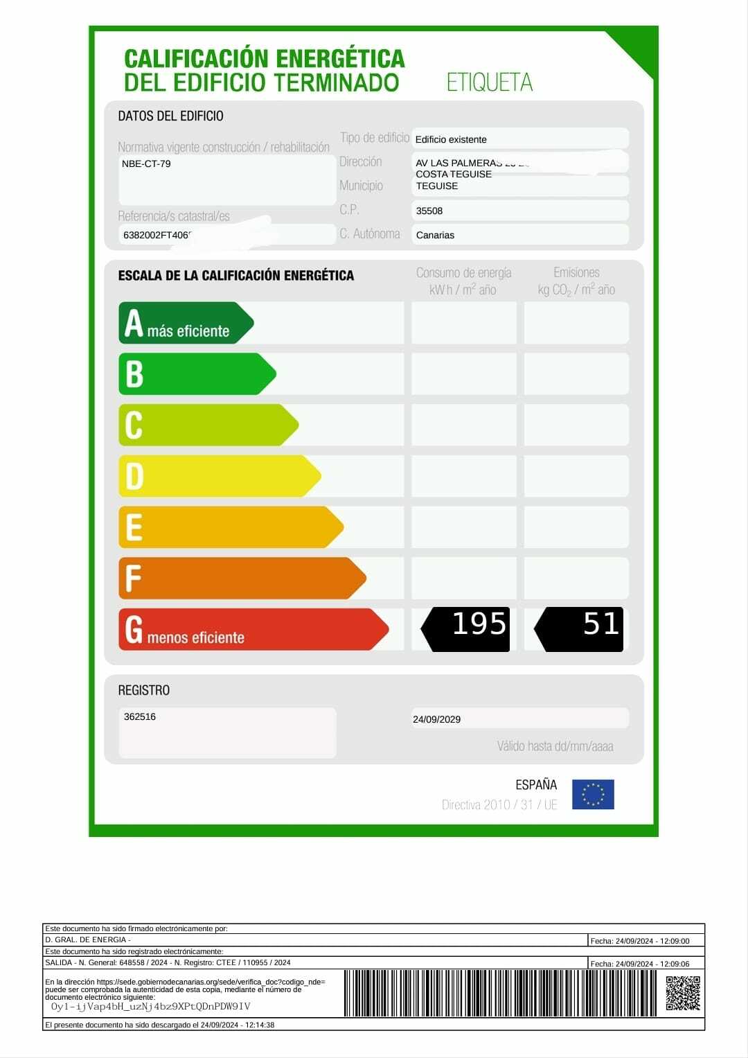 WhatsApp Image 2024-09-27 at 09.53.48.jpeg