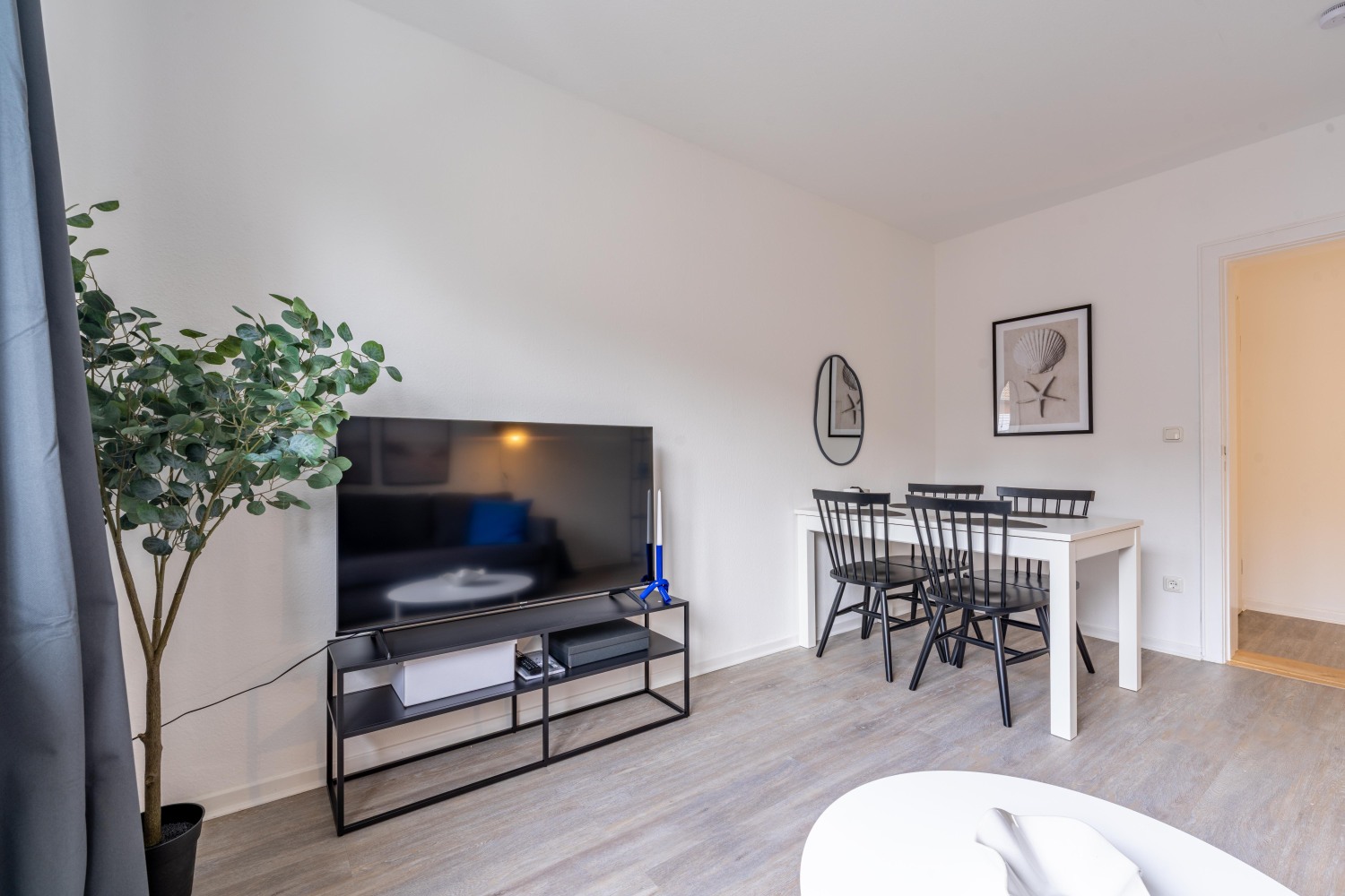 Fewos Neumünster (24 von 65).jpg