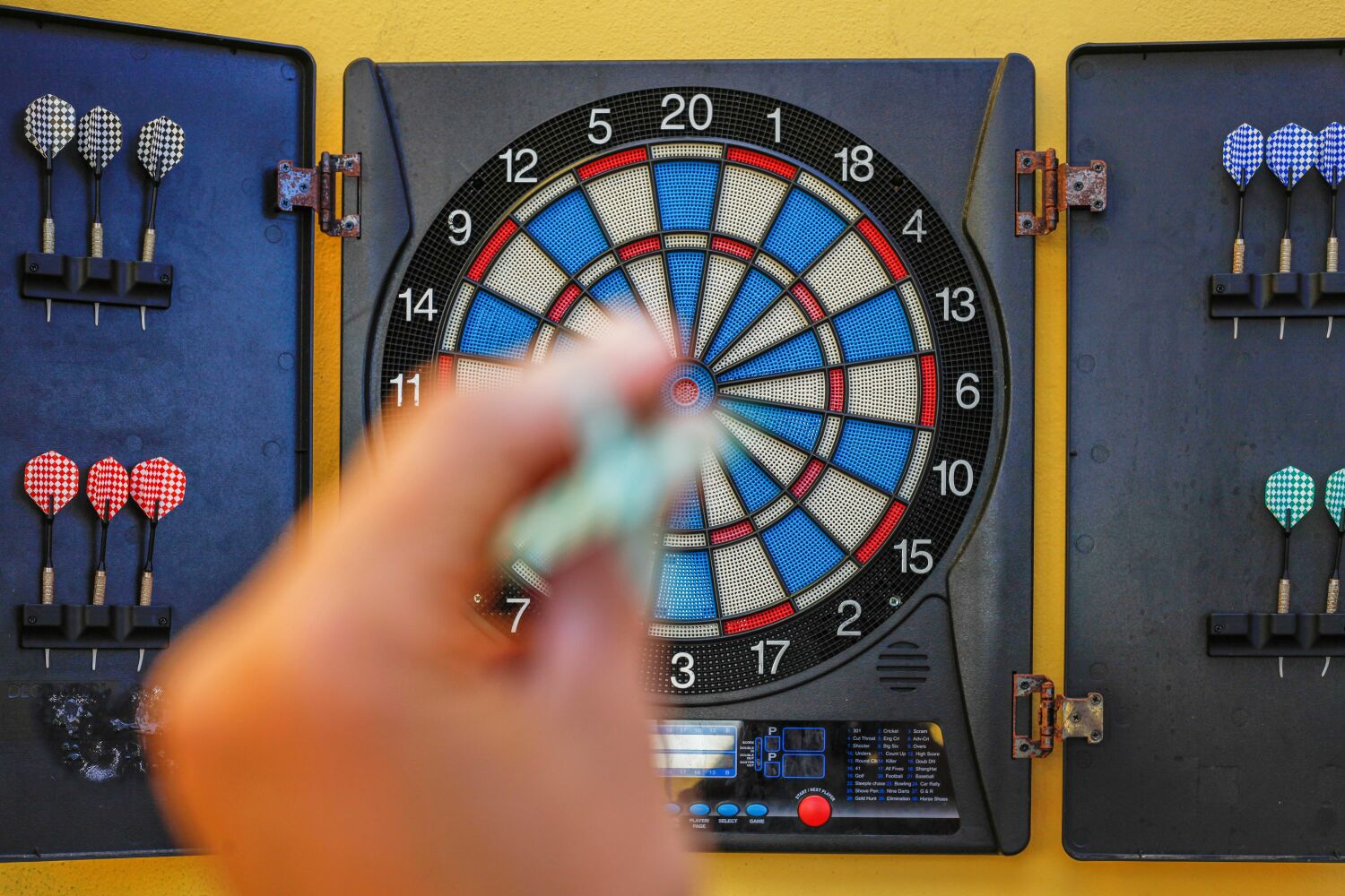 _0 DIANA MG_8373_1.jpg