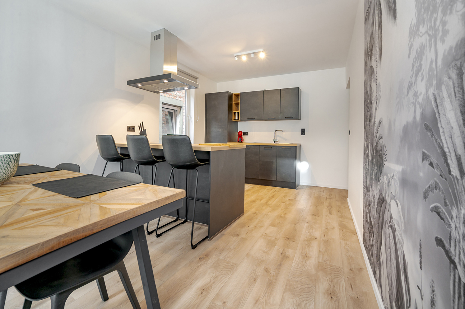 La ROCHE Eglise 8 (50).jpg