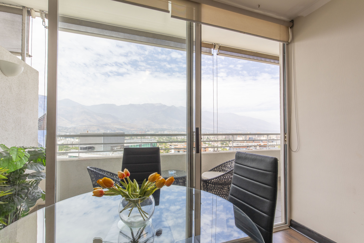 CXII120 d2203A (4).jpg