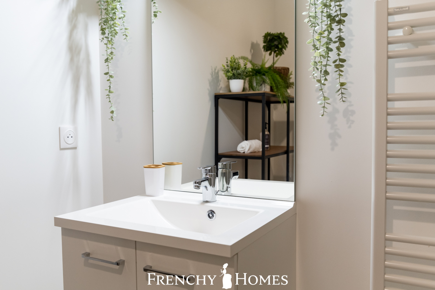 FrenchyHomes23Logo-572.jpg