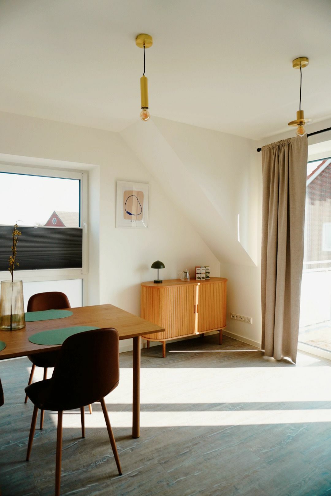 WhatsApp Bild 2025-03-10 um 17.11.57_124abb12.jpg